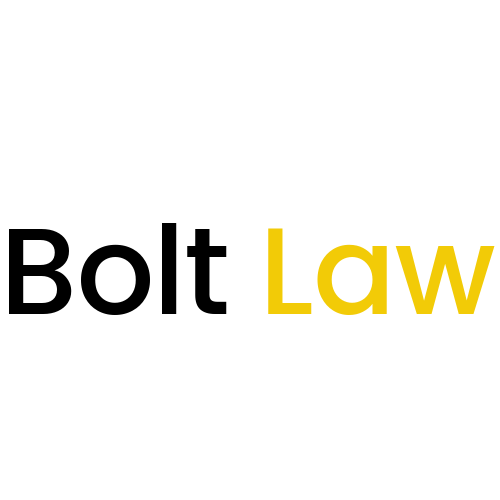 boltlaw.co.uk